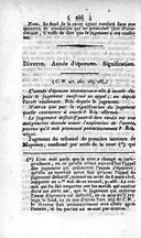 Seite 258