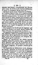 Seite 259