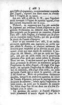 Seite 260