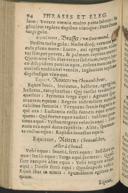 Seite 102