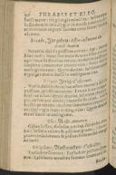 Seite 104