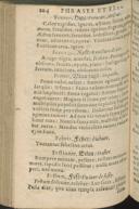 Seite 110