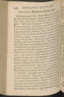 Seite 114