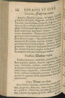 Seite 116