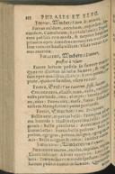 Seite 118
