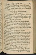 Seite 129