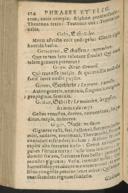 Seite 130