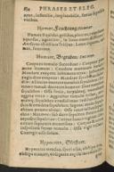 Seite 140