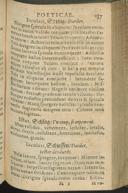 Seite 143