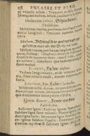 Seite 144