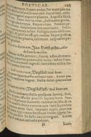 Seite 151