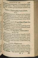 Seite 153