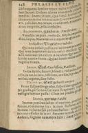 Seite 154