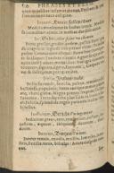 Seite 156