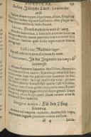 Seite 157