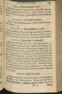 Seite 159
