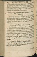 Seite 160