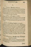 Seite 161