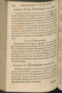 Seite 162