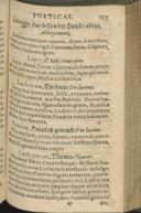 Seite 163