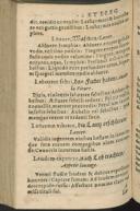 Seite 164