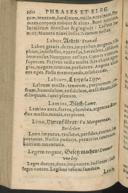Seite 166
