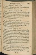 Seite 167