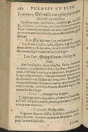 Seite 168