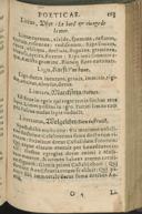 Seite 169