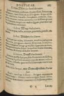 Seite 171