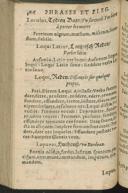 Seite 172