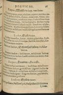 Seite 173