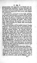Seite 261