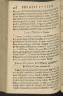 Seite 174