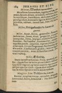 Seite 190
