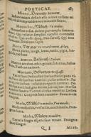 Seite 191