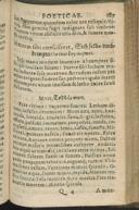 Seite 193