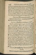 Seite 214