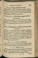 Seite 219