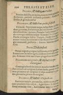 Seite 226