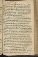Seite 227