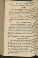 Seite 234