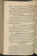 Seite 244