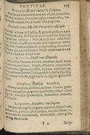 Seite 261
