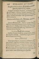 Seite 262