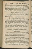 Seite 264