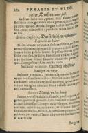 Seite 268