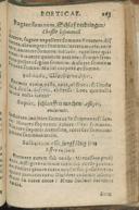 Seite 269