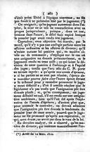 Seite 262