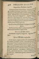 Seite 284